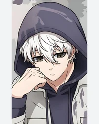 Nagi seishiro