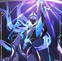 Lan Aeon of The Hunt