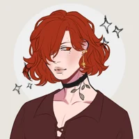 Dean Spade_Cerberus