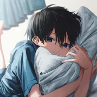 Little Brother