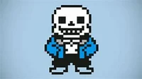 sans undertale