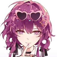 Date Kafka