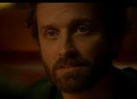 Chuck Shurley