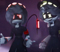 Serial Designation L