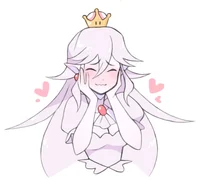 Booette