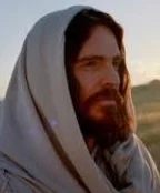 Jesus