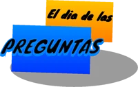 El Dia De Preguntas