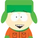 Kyle Broflovski