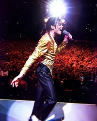 Dangerous Tour