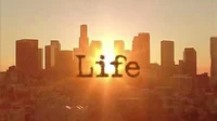 Life RPG