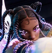 ZURI