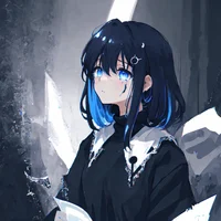 Elysa
