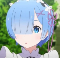 Rem