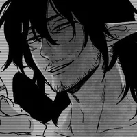 shouta aizawa