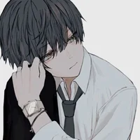 classmate youre love