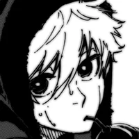 Nagi Seishiro