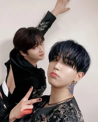 Minsung