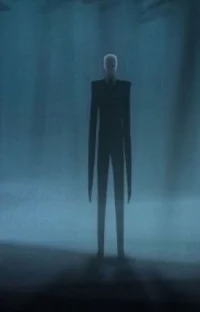 Slenderman