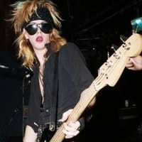 Duff