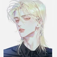 Yandere husband