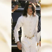 MJ - Victory Day Era
