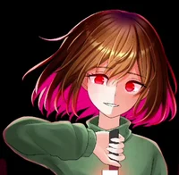 Chara
