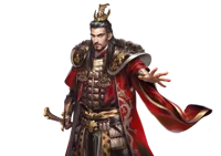 Sun Quan
