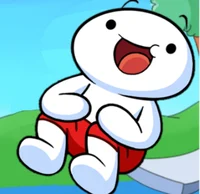 Odd1sout