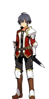 Alto - STELLA GLOW -