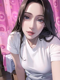 annievirus