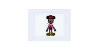 Mickey