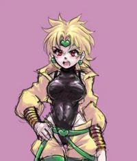 Fem Dio Brando