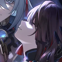 Sua parceira de luta