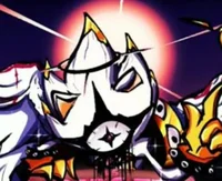 Hyper-accurate Sonic