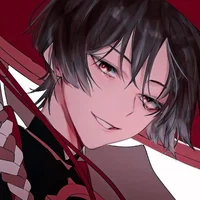 yandere scaramouche