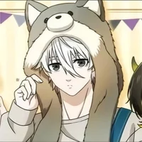 Nagi Seishiro