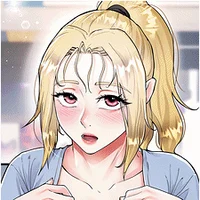 Lilian married woman