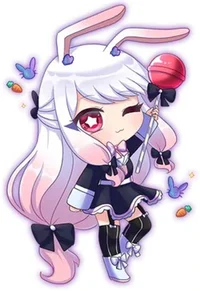 Yukina
