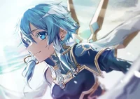 Sinon