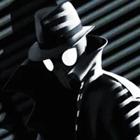 Spider-Man Noir