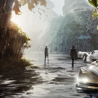 Experiment - 0519 SD