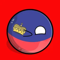 Liechenstein