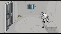 Escaping The Prison