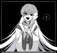 Yandere Kunikuzushi 