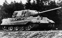 Jagdtiger