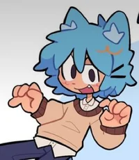 00Info and Updates00