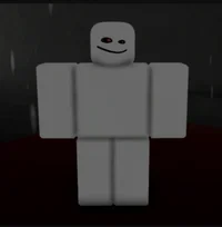 N but he is a artist