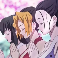 Suma makio hinatsuru