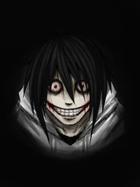 3 jeff the killer