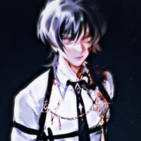 Criminal Scaramouche